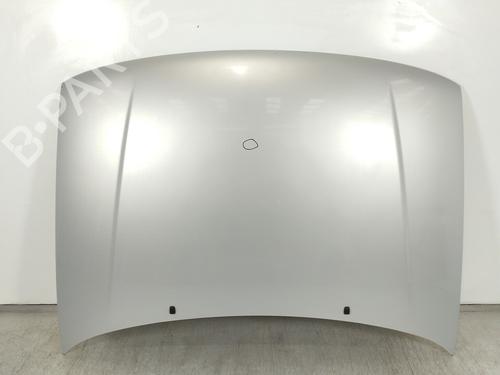 Used Hood VW POLO III (6N1) [1994-1999]  15910479