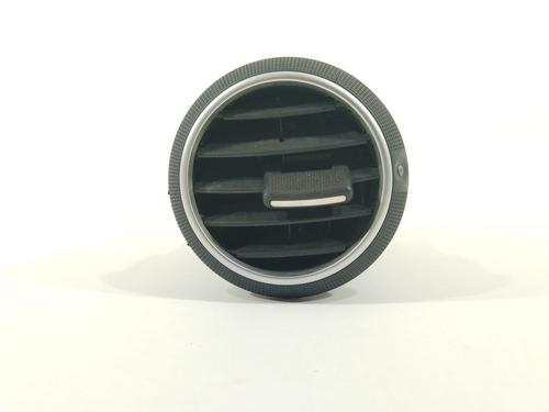 Used Air vent AUDI A3 (8P1) 1.9 TDI (105 hp) 29273244