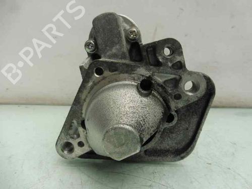 Starter RENAULT FLUENCE (L3_) | BP1991184M8 - Image 5