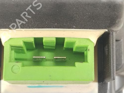 Heater blower motor DACIA SANDERO III 1.0 SCe 65 | BP38011297M62 - Image 4