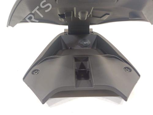 Glove box FORD TRANSIT CONNECT MPV | BP40508099C95 - Image 2