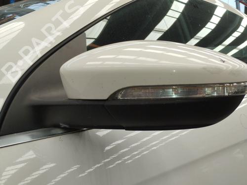 Retrovisor esquerdo Retrovisor esquerdo 37605696 37605696
