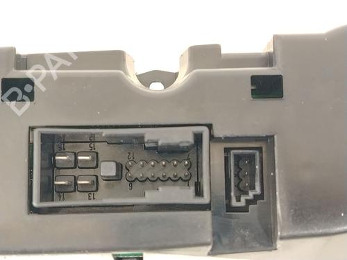 Climate control MERCEDES-BENZ E-CLASS (W211) E 270 CDI (211.016) | BP18002562I5  - Image 5