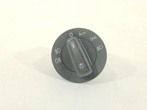 Headlight switch SEAT IBIZA V (KJ1, KJG) | BP36882436I24 - Image 2