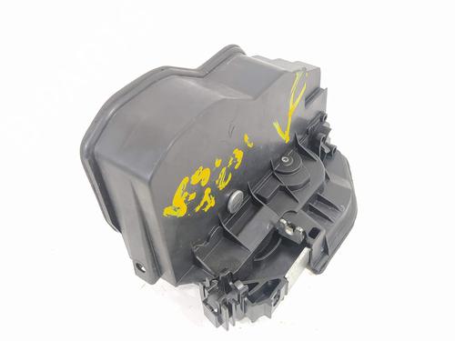 rear-left-lock-bmw-5-touring-f11-530-d-xdrive-51227229459-7229459-2009-2010-2011-2012-2013-2014-2015-2016-2017-8055430 main image
