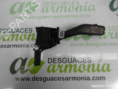 Used Steering column stalk SEAT LEON (1P1) [2005-2013]  1847745