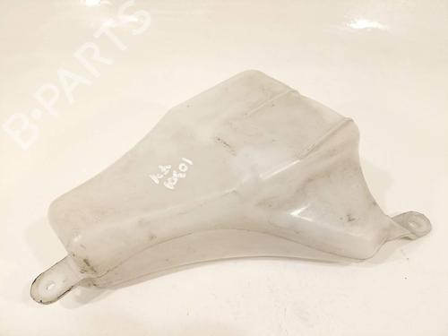 Used Expansion tank Expansion tank 16043984 16043984