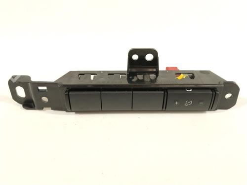 Schakelaar Schakelaar NISSAN QASHQAI III (J12) 1.3 DIG-T (140 hp) 36421619 36421619