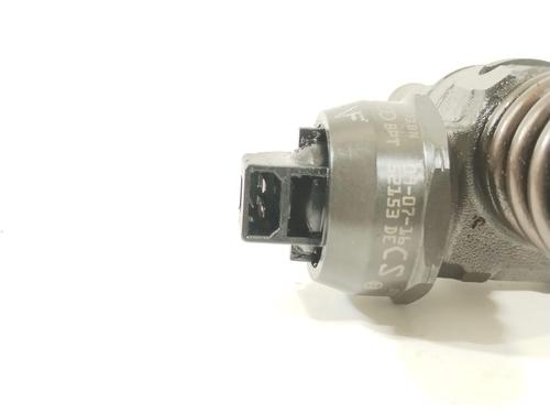 Injector SEAT LEON (1P1) 1.9 TDI | BP30330023M100  - Image 5