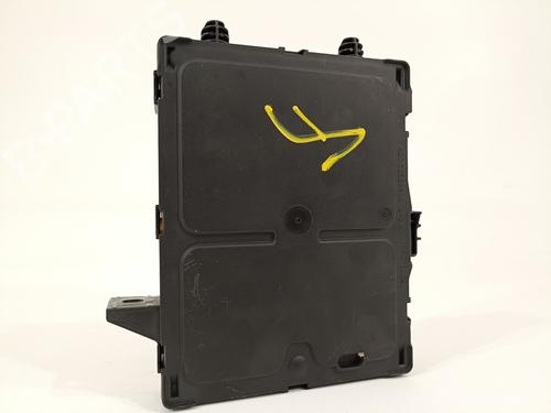 Electronic module RENAULT TALISMAN (LP_)  | BP18409555M83 