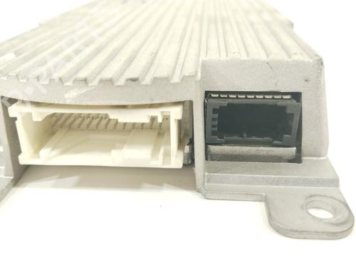 Electronic module BMW 5 (F10) 530 d xDrive | BP29122176M83 