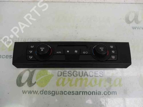 climate-control-bmw-3-e90-320-d-64116983944-060025531b-a2c53143035-2004-2005-2006-2007-2008-2009-2010-2011-2012-1843329 main image