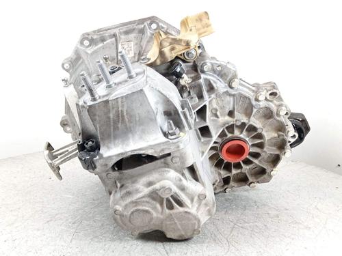 Gearbox FORD FIESTA VII (HJ, HF) 1.0 EcoBoost | BP29595119M3 - Image 3