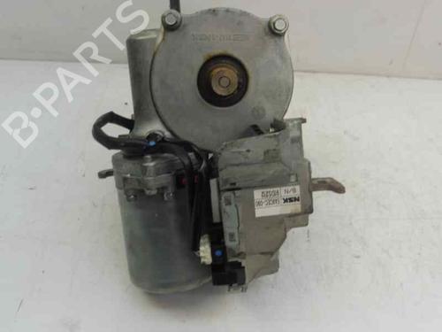 Steering column RENAULT KANGOO / GRAND KANGOO II (KW0/1_)  | BP1987534M21 