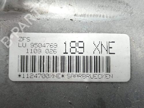 Gearbox BMW 4 Coupe (G22, G82) M4 Competition M xDrive | BP29279620M3 - Image 5