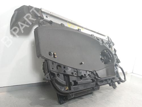 Front left window mechanism MINI MINI (R56)  | BP16802980C22 