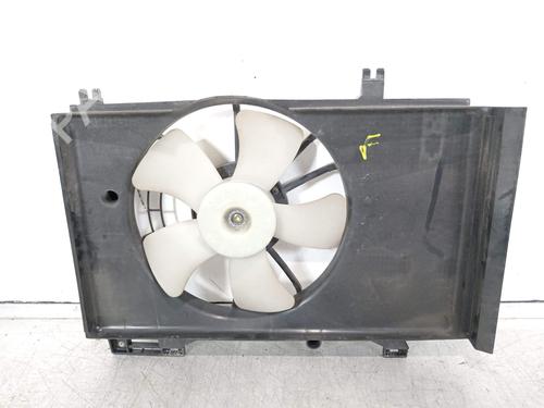 radiator-fan-mazda-2-de_-dh_-2007-2008-2009-2010-2011-2012-2013-2014-2015-40100880 main image