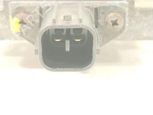 Lights ECU MITSUBISHI ASX (GA_W_) 1.8 DI-D (GA6W) | BP32502536M55 - Image 4