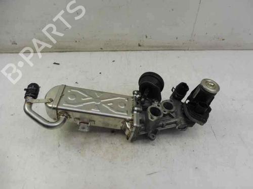Used Egr Egr 2225541 2225541