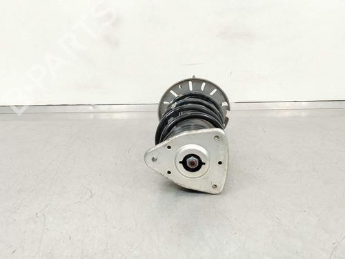 right-front-shock-absorber-citroen-c4-grand-picasso-ii-da_-de_-2013-28599247 main image