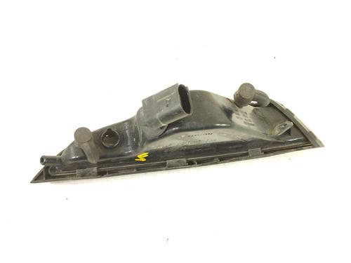 Left front indicator VW SCIROCCO III (137, 138) 1.4 TSI | BP38926951C32 - Image 4