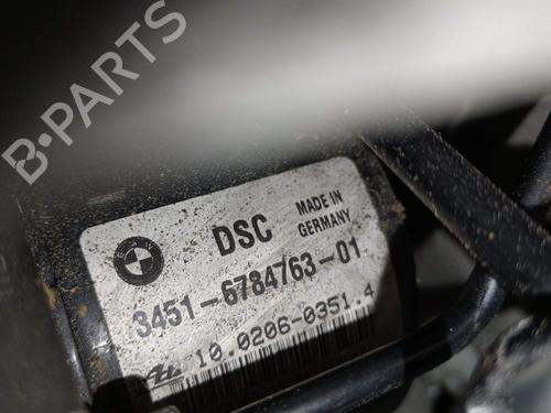 Used ABS pump ABS pump 36296596 36296596