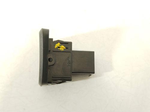 Right front window switch FIAT 500 (312_) 1.4 (312AXC1B, 312CXC1B) | BP38264873I26 - Image 2
