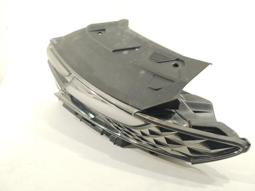 Left headlight HYUNDAI TUCSON (NX4E, NX4A) 1.6 T-GDI Plug-in-Hybrid HTRAC | BP29125846C28 