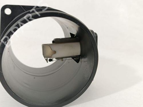 Mass air flow sensor CITROËN C5 III (RD_) 2.0 HDi (RDRHD8, RDRHDJ, RDRHR8, RDRHRJ) | BP35756484M95 - Image 6