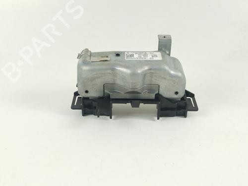 Elektronische module VW T-ROC (A11, D11)  | BP14302286M83 