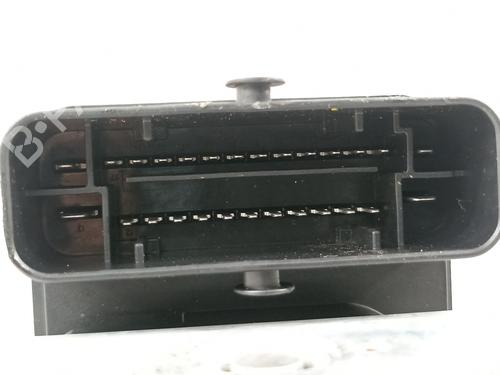ABS pump CITROËN C3 II (SC_)  | BP17568901M43 