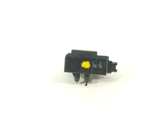 Electronic module KIA SPORTAGE IV (QL, QLE)  | BP26680827M83 