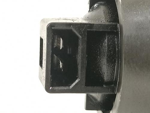 Injector SEAT ALTEA (5P1)  | BP4889328M100 