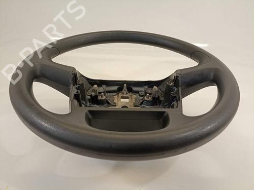 Rat PEUGEOT BOXER Van | BP2346352C49 - Image 10