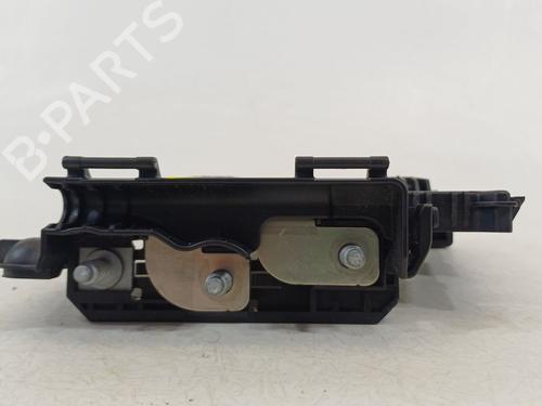 Fuse box VOLVO XC60 I SUV (156) D3 / D4 | BP26025803E1 