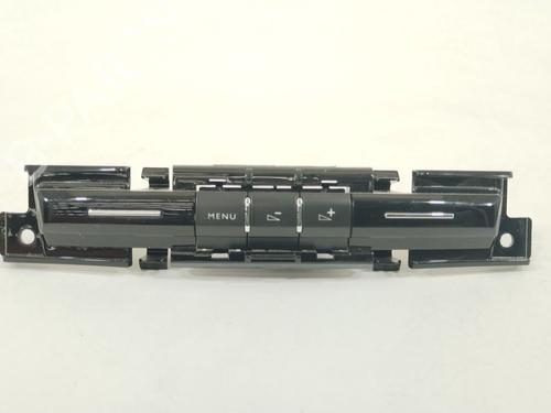 Used Switch Switch 38287584 38287584