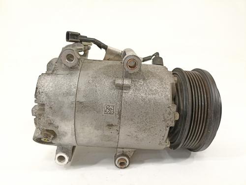 AC compressor FORD FOCUS III | BP17914424M34