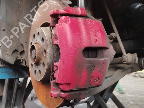 Used Other VW GOLF VI (5K1) 2.0 GTi (210 hp) 17534333