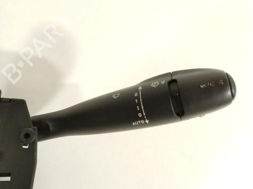 Headlight switch CITROËN C5 III (RD_) 2.0 HDi 140 (RDRHF8, RDRHFA, RDRHA8, RDRHAJ) | BP36567029I24 - Image 3