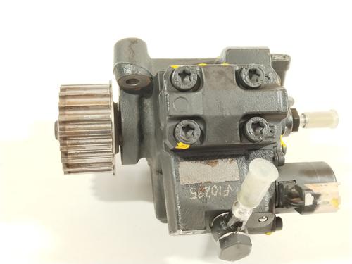 Used Injection pump RENAULT SCÉNIC III (JZ0/1_) [2008-2016]  28098434