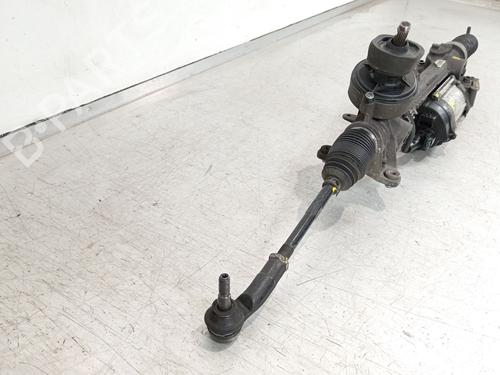 Steering rack VW GOLF V (1K1) 1.9 TDI | BP37436584M22 - Image 2