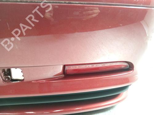 Rear bumper BMW 3 (E46) 320 i | BP28471524C8 
