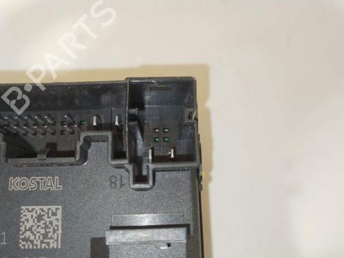 Electronic module CUPRA LEON (KL1, KU1, KUG) 2.0 TSI | BP34444837M83 - Image 2
