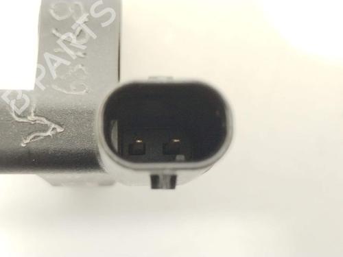 Electronic sensor CUPRA TAVASCAN (KR1) | BP36989568M84 - Image 4