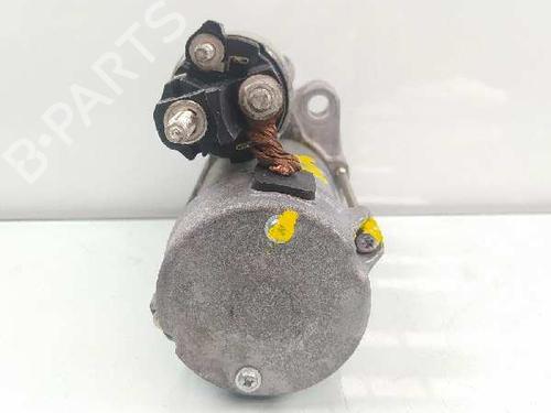 Starter MERCEDES-BENZ CLA Coupe (C117)  | BP6972609M8 