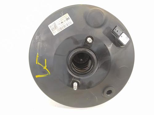 Used Servo brake Servo brake 7312852 7312852