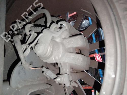 Used Right rear brake caliper Right rear brake caliper 38557071 38557071