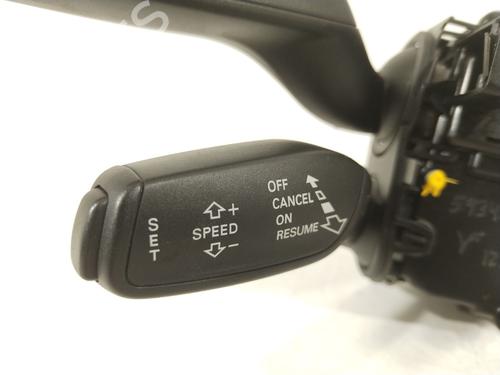 Steering column stalk AUDI A4 B8 (8K2) 2.0 TDI | BP17962725I23