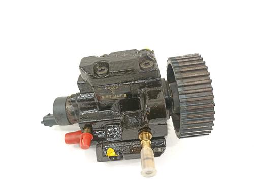 Used Injection pump Injection pump 15280648 15280648