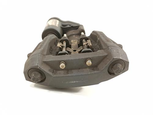 Right rear brake caliper ALFA ROMEO STELVIO (949_) 2.9 Q4 (949.AXG2A, 949.AXH2A, 949.AXS2A) | BP17491430M106 